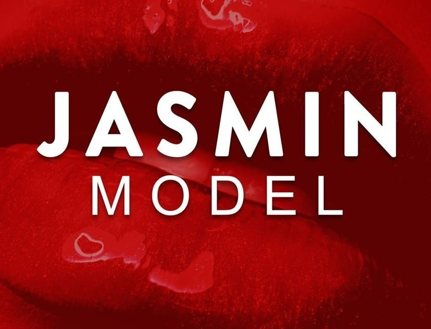 Sexy profile pic of FosyNumia